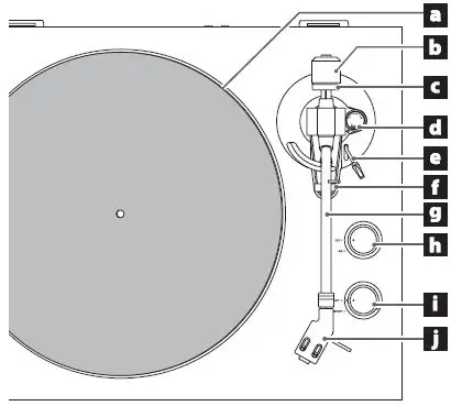 TEAC-TN-280BT-Bluetooth-Turntable-fig-3