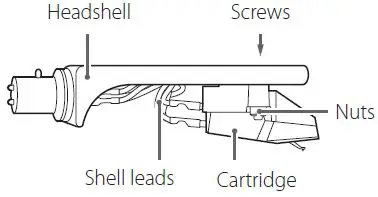 TEAC-TN-280BT-Bluetooth-Turntable-fig-30