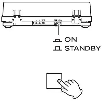 TEAC-TN-280BT-Bluetooth-Turntable-fig-32