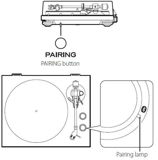 TEAC-TN-280BT-Bluetooth-Turntable-fig-33