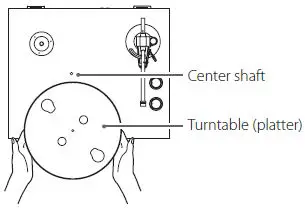 TEAC-TN-280BT-Bluetooth-Turntable-fig-4