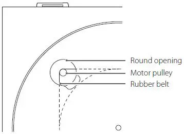 TEAC-TN-280BT-Bluetooth-Turntable-fig-5