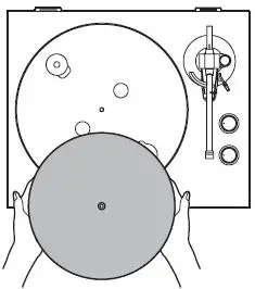 TEAC-TN-280BT-Bluetooth-Turntable-fig-6
