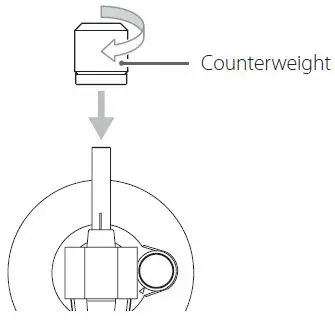 TEAC-TN-280BT-Bluetooth-Turntable-fig-7