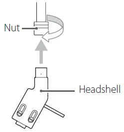 TEAC-TN-280BT-Bluetooth-Turntable-fig-8