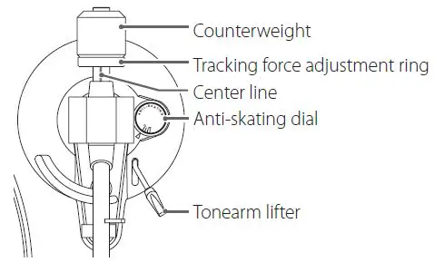 TEAC-TN-280BT-Bluetooth-Turntable-fig-9