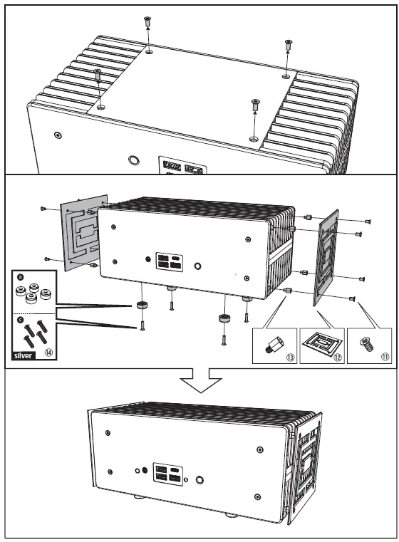 akasa-A-NUC76-M1B-Chassis-Power-Fanless-Cases-fig-11