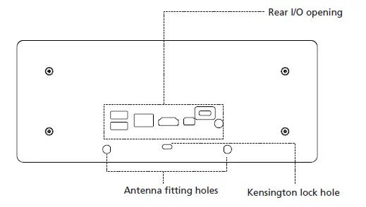 akasa-A-NUC76-M1B-Chassis-Power-Fanless-Cases-fig-2
