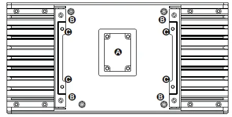 akasa-A-NUC76-M1B-Chassis-Power-Fanless-Cases-fig-3