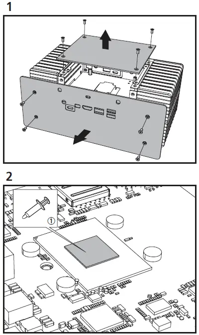 akasa-A-NUC76-M1B-Chassis-Power-Fanless-Cases-fig-4