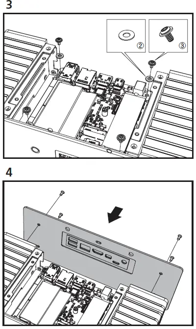 akasa-A-NUC76-M1B-Chassis-Power-Fanless-Cases-fig-5