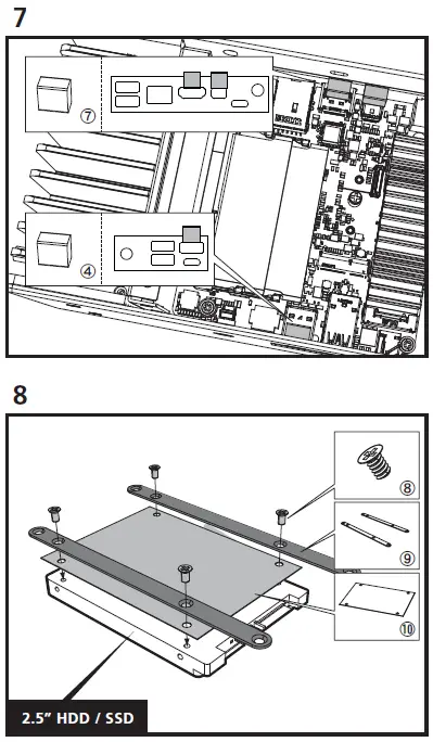 akasa-A-NUC76-M1B-Chassis-Power-Fanless-Cases-fig-7
