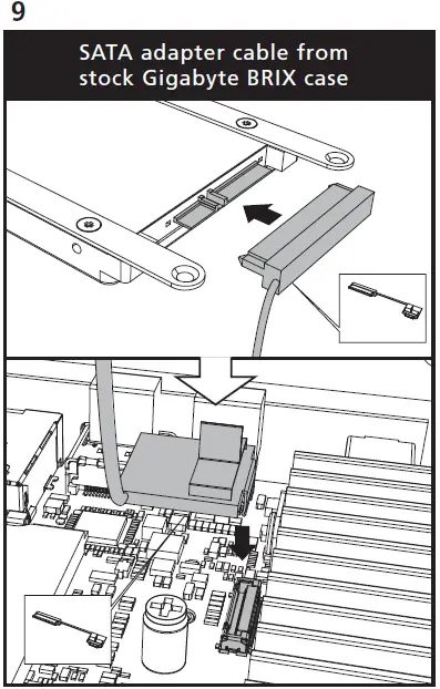 akasa-A-NUC76-M1B-Chassis-Power-Fanless-Cases-fig-8