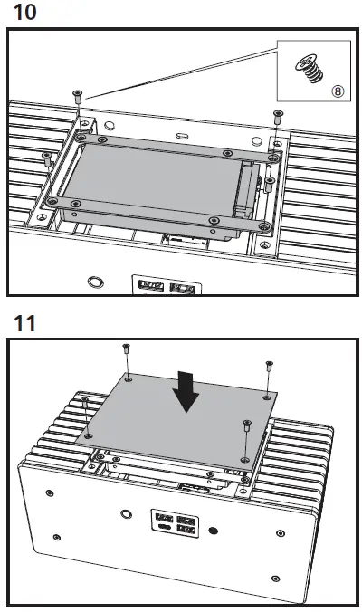 akasa-A-NUC76-M1B-Chassis-Power-Fanless-Cases-fig-9
