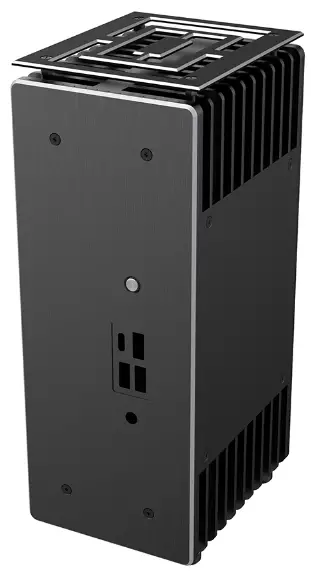 akasa-A-NUC76-M1B-Chassis-Power-Fanless-Cases-product - Copy
