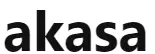 akasa-A-logo