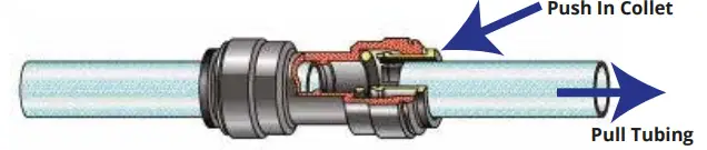Osmio-Fusion-Installed-Reverse-Osmosis-System-FIG-13