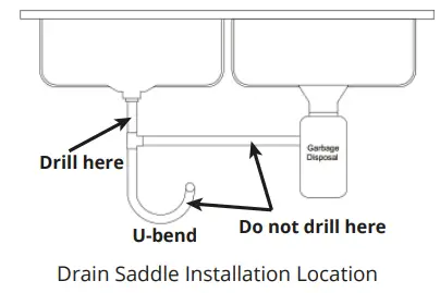 Osmio-Fusion-Installed-Reverse-Osmosis-System-FIG-14