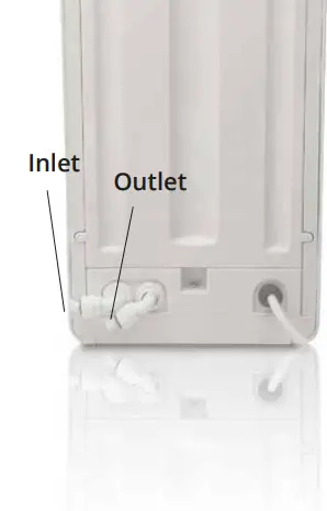 Osmio-Fusion-Installed-Reverse-Osmosis-System-FIG-16