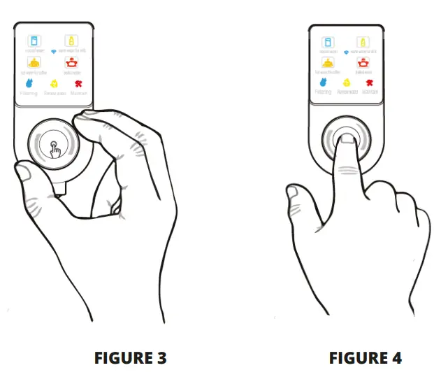 Osmio-Fusion-Installed-Reverse-Osmosis-System-FIG-17