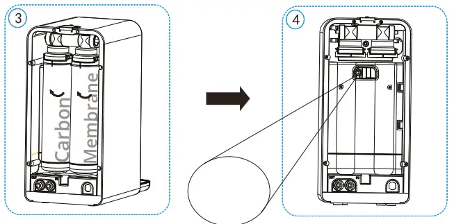 Osmio-Fusion-Installed-Reverse-Osmosis-System-FIG-19