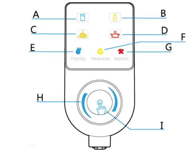 Osmio-Fusion-Installed-Reverse-Osmosis-System-FIG-2