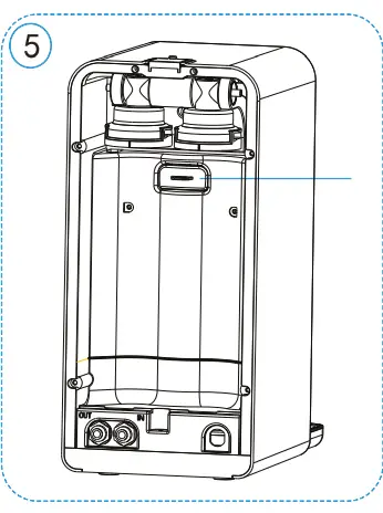 Osmio-Fusion-Installed-Reverse-Osmosis-System-FIG-20