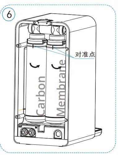 Osmio-Fusion-Installed-Reverse-Osmosis-System-FIG-21