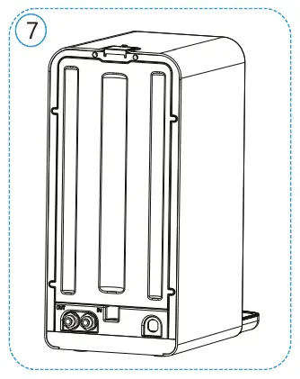 Osmio-Fusion-Installed-Reverse-Osmosis-System-FIG-22