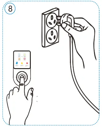 Osmio-Fusion-Installed-Reverse-Osmosis-System-FIG-23
