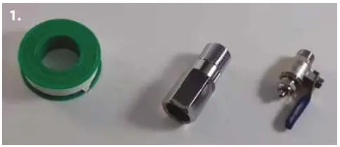 Osmio-Fusion-Installed-Reverse-Osmosis-System-FIG-3