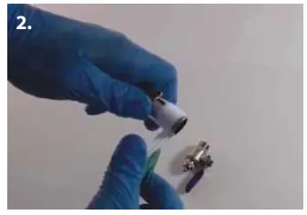 Osmio-Fusion-Installed-Reverse-Osmosis-System-FIG-4