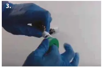 Osmio-Fusion-Installed-Reverse-Osmosis-System-FIG-5