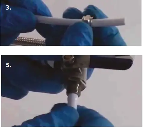 Osmio-Fusion-Installed-Reverse-Osmosis-System-FIG-7.1