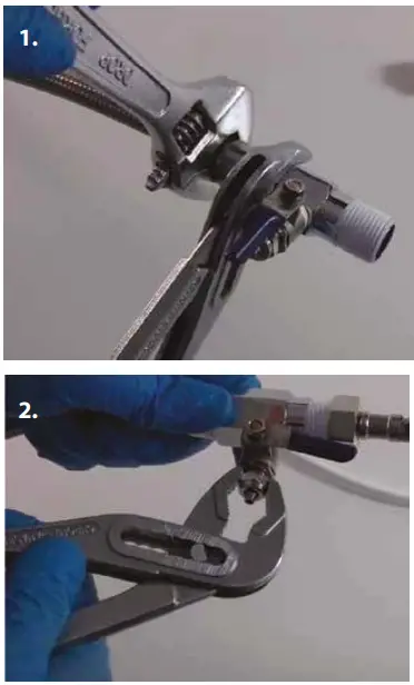 Osmio-Fusion-Installed-Reverse-Osmosis-System-FIG-7