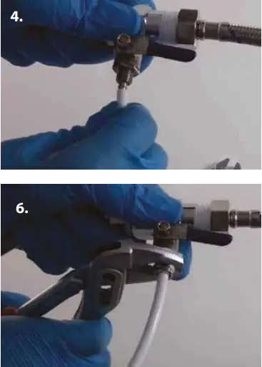 Osmio-Fusion-Installed-Reverse-Osmosis-System-FIG-8