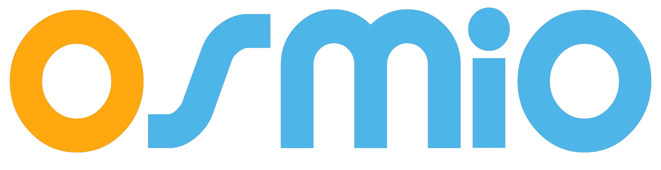 Osmio-Fusion-Installed-Reverse-Osmosis-System-LOGO