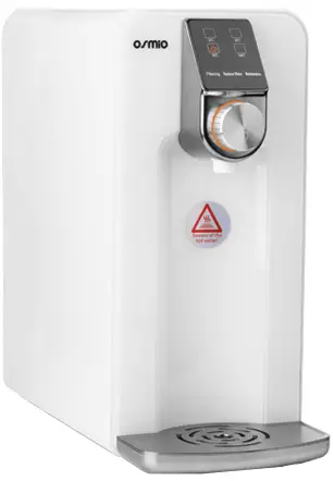 Osmio-Fusion-Installed-Reverse-Osmosis-System-PRODUCT
