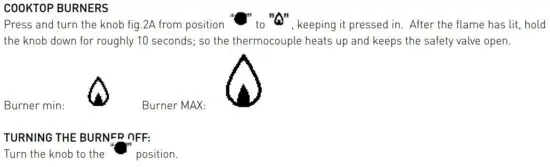 FIG 12 COOKTOP BURNERS.JPG