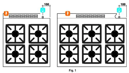 FIG 4 TECHNICAL DATA AND DRAWINGS.JPG