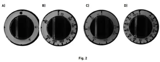 FIG 5 TECHNICAL DATA AND DRAWINGS.JPG