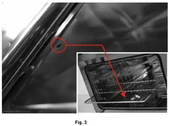 FIG 6 TECHNICAL DATA AND DRAWINGS.JPG