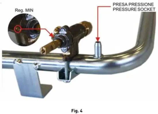 FIG 7 TECHNICAL DATA AND DRAWINGS.JPG