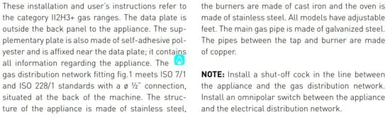 FIG 8 UNIT CHARACTERISTICS.JPG