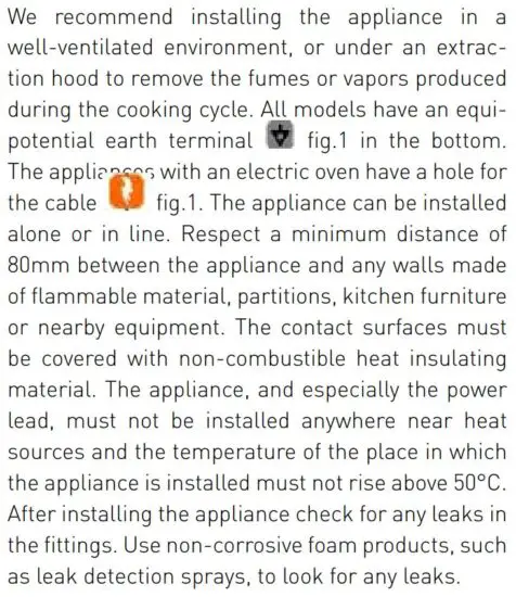FIG 9 CONNECTION TO THE GAS DISTRIBUTION NETWORK.JPG