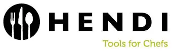 HENDI.JPG