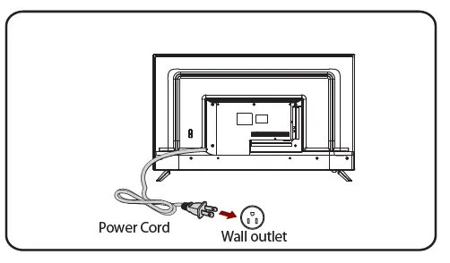 JVC-LT-55MAW804-4K-UHD-QLED-Roku-Smart-TV-FIG-10