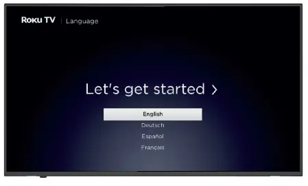 JVC-LT-55MAW804-4K-UHD-QLED-Roku-Smart-TV-FIG-11