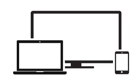 JVC-LT-55MAW804-4K-UHD-QLED-Roku-Smart-TV-FIG-12