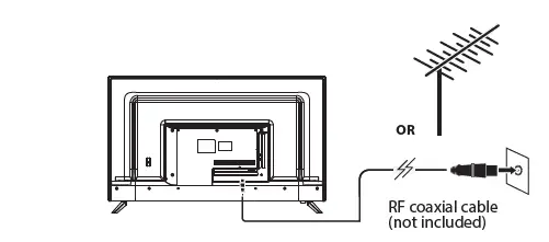JVC-LT-55MAW804-4K-UHD-QLED-Roku-Smart-TV-FIG-13